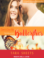 Don_t_Give_Me_Butterflies
